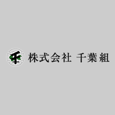 ロゴ